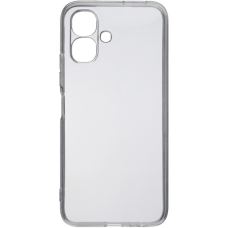 Чохол до мобільного телефона Armorstandart Air Infinix Smart 20 4G Clear (ARM90615)