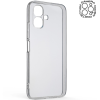 Чохол до мобільного телефона Armorstandart Air Infinix Smart 20 4G Clear (ARM90615)