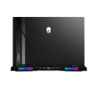 Ноутбук Thunderobot RZ16 (RZ16-i9139HX56C1Q240RB)