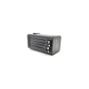 Батарея універсальна ACL 80000mAh, 22.5W, USB/Micro/Type-C/Lighting, Flashlight (PW-152)