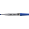 Маркер Bic перманентний Fine, синій (bc8209012)