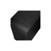 Корпус Logic concept DART PRO SOLID BLACK (AT-DART-PRO-SOLI-10)