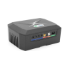 Источник бесперебойного питания Green Wave UPS-60W/18 DCP-60W-17