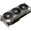 Відеокарта ASUS GeForce RTX5060 8Gb TUF GAMING OC (TUF-RTX5060-O8G-GAMING)