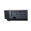 Проектор Hisense PX3-PRO