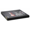 Акумуляторна батарея Extradigital Samsung GT-i9000 Galaxy S (1800 mAh) (BMS6305)