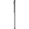 Мобільний телефон Motorola Razr 70 8/256GB Bright White (PBB60008PL)