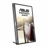 Монітор ASUS ZenScreen MB16AHP (90LM04T0-B01170)