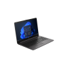 Ноутбук HP 250R G9 (C5ME3AT)