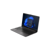 Ноутбук HP 250R G9 (C5ME3AT)