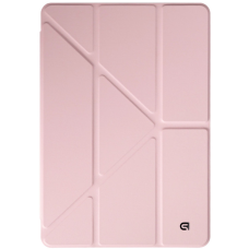 Чохол до планшета Armorstandart Y-Type PEN Lenovo Idea Tab Pink (ARM91189)