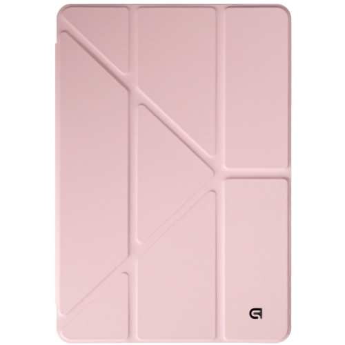 Чохол до планшета Armorstandart Y-Type PEN Lenovo Idea Tab Pink (ARM91189)