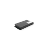 BMS контроллер JiKong Li-Ion(4.2V)/LiFePo4(3.65V)/LTO(2.8V) 8S-25S(24V-93V), 1000A (B2A25SRP)