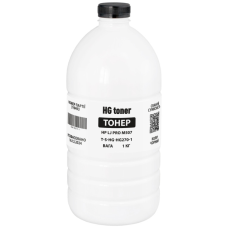 Тонер HP LJ M507 1 кг HG (TSM-HG270-1)