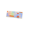 Клавиатура Maxxter KBG-3C01-UA USB UA (KBG-3C01-UA)