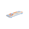 Клавиатура Maxxter KBG-3C01-UA USB UA (KBG-3C01-UA)