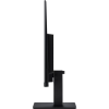 Монітор Samsung LS27F320GAIXCI
