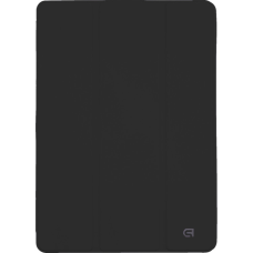 Чохол до планшета Armorstandart Smart Fold Pen Lenovo Tab TB311FU Black (ARM84940)