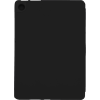 Чохол до планшета Armorstandart Smart Fold Pen Lenovo Tab TB311FU Black (ARM84940)