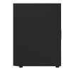 Корпус для ПК DARKFLASH A290 BLACK