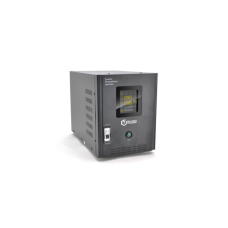 Источник бесперебойного питания Europower PSW-EP6000TW48