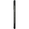Мобільний телефон Doogee Blade10 Energy 4/148GB Green (6923740271322)