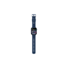 Смарт-годинник Blackview R30 Max Blue (6931548323181)