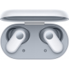 Навушники Oppo Enco Buds2 Pro Granite White (OFE510A_White)