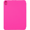 Чохол до планшета Armorstandart Smart Fold Pen iPad mini 2024 / mini 6 Rose Red (ARM82833)