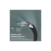 Дата кабель USB 2.0 AM to Type-C xcord-ac.black Promate (xcord-ac.black)