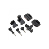 Аксессуар к экшн-камерам GoPro Grab Bag Replacements Parts (AGBAG-002)