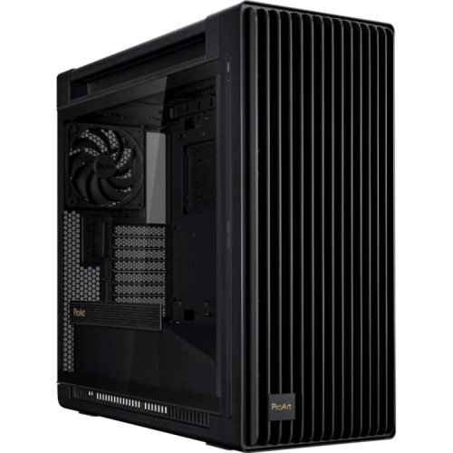 Корпус для ПК ASUS ProArt PA602 Black (90DC00J0-B09000)