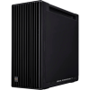Корпус для ПК ASUS ProArt PA602 Black (90DC00J0-B09000)