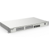 Коммутатор сетевой Ruijie Networks RG-NBS5100-24GT4SFP