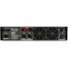 Підсилювач Crown Audio XLi3500 (NXLI3500-34-EU)