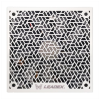 Блок живлення Super Flower 850W LEADEX VII GOLD (SF-850F14XG WHITE)