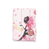 Чохол до планшета BeCover Smart Case Apple iPad Pro 11" M5 2025 Fairy (715975)