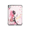 Чохол до планшета BeCover Smart Case Apple iPad Pro 11" M5 2025 Fairy (715975)