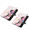 Чохол до планшета BeCover Smart Case Apple iPad Pro 11" M5 2025 Fairy (715975)