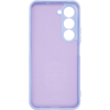 Чохол до мобільного телефона Armorstandart ICON Tecno Spark 40 Pro 4G Camera cover Lavender (ARM87939)