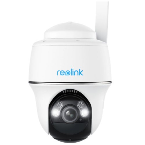 Камера відеоспостереження Reolink G430