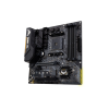Материнська плата ASUS TUF GAMING B450M-PLUS II
