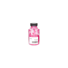 Тонер Xerox C230/C235 70г Magenta AHK (50000360)