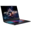 Ноутбук Acer Nitro V 16S ANV16S-71 (NH.U27EU.002)