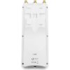 Точка доступа Wi-Fi Ubiquiti R2AC