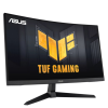 Монитор ASUS TUF Gaming VG27VQ3B