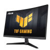 Монитор ASUS TUF Gaming VG27VQ3B