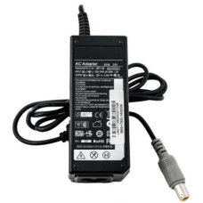 Блок питания к ноутбуку PowerPlant IBM/LENOVO 220V, 20V 65W 3.25A (7.9*5.5) (IB65H7955)