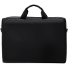 Сумка для ноутбука Vinga 17.3" NB1701 black (NB1701BK)