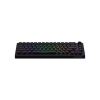 Клавіатура Hator Skyfall 65 USB UA Black (HTK1160UA)